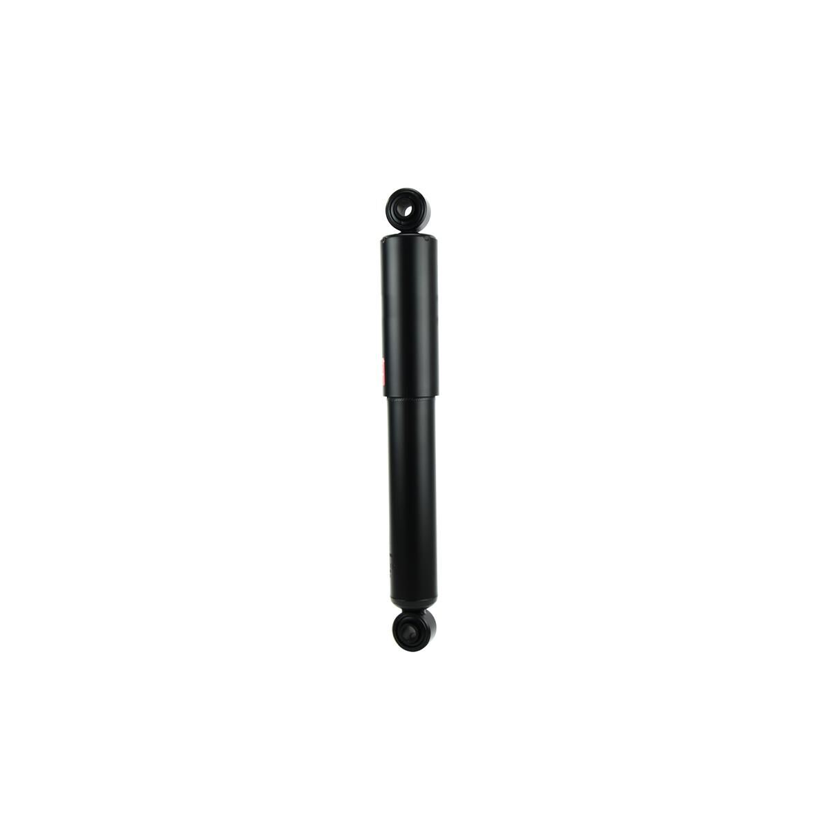KYB SHOCK ABSORBER - EXCEL-G - 345021, , scaau_hi-res