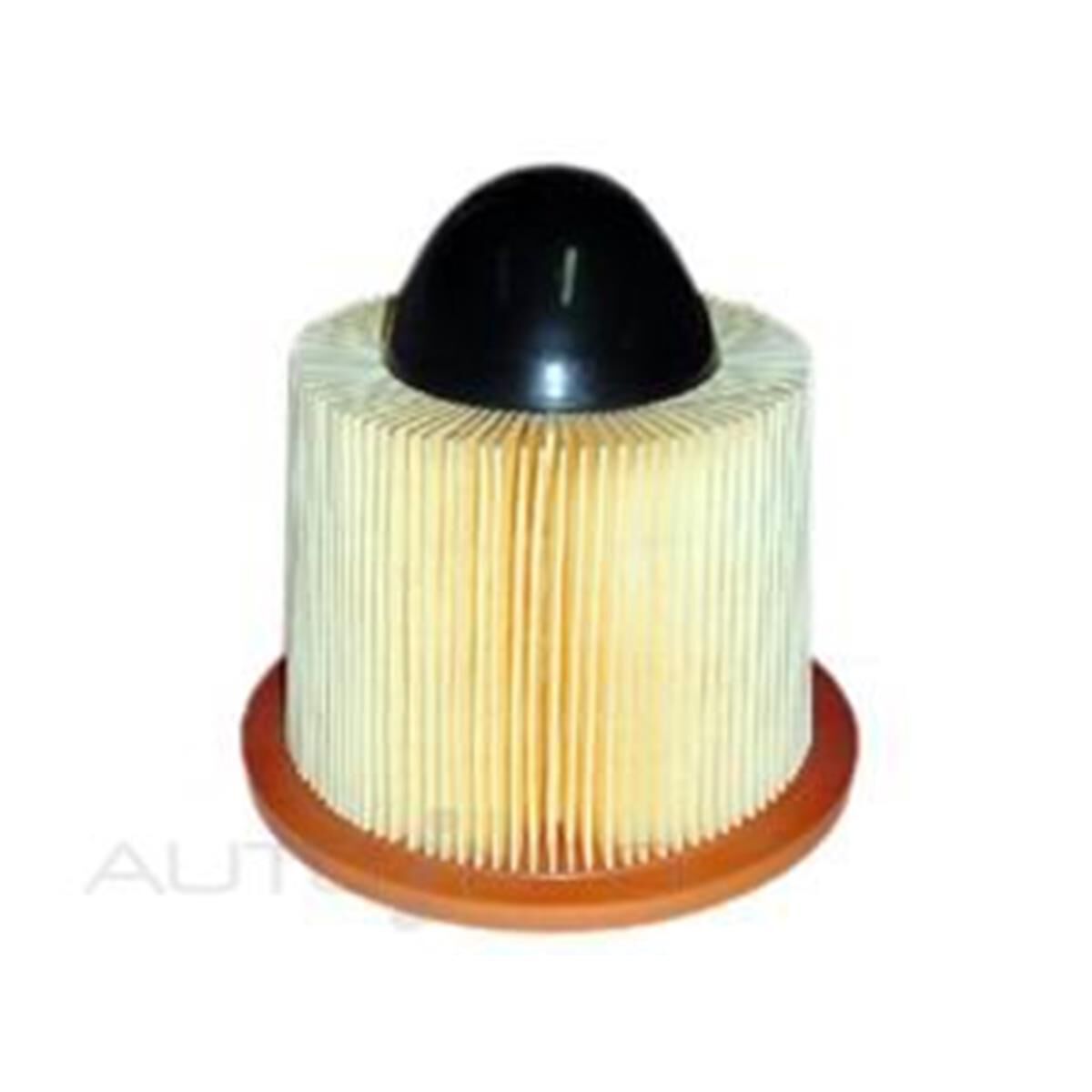 AIR FILTER FITS A1492, , scaau_hi-res