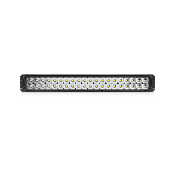 LIFESTYLE 22IN DUAL ROW LED LIGHT BAR, , scaau_hi-res