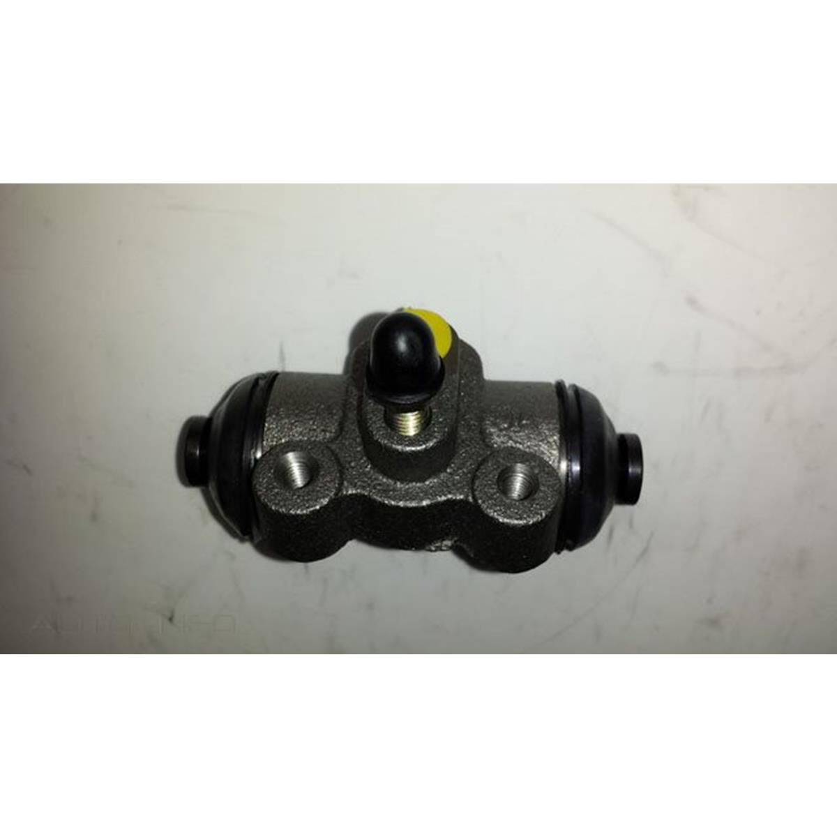 TOP PERFORMANCE WCA, , scaau_hi-res