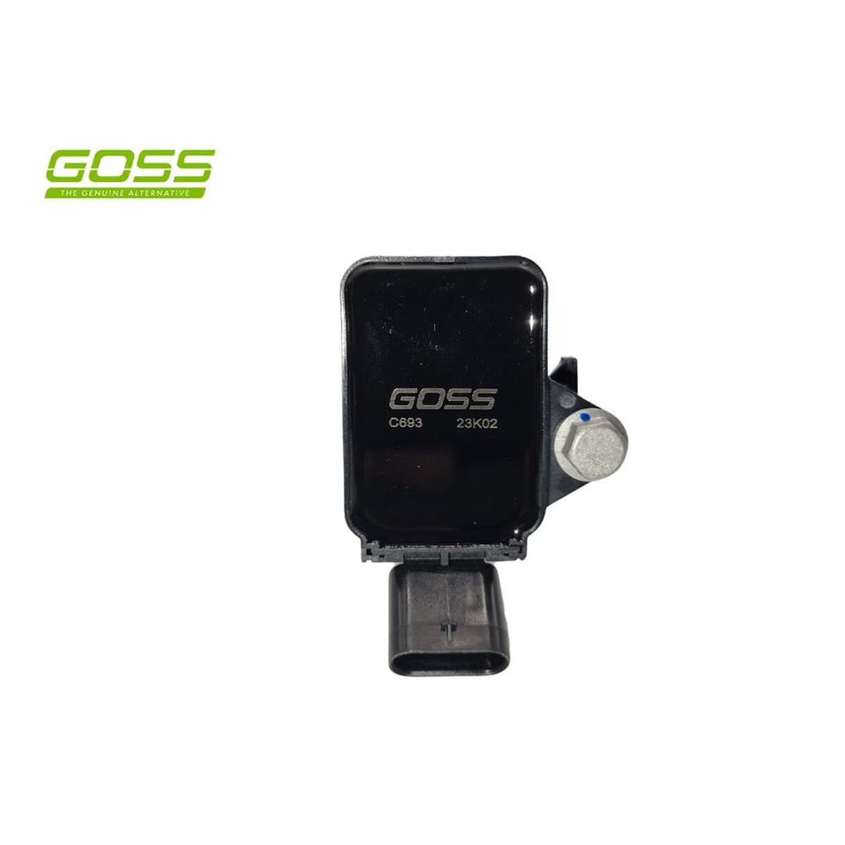 IGNITION COIL HOLDEN, , scaau_hi-res