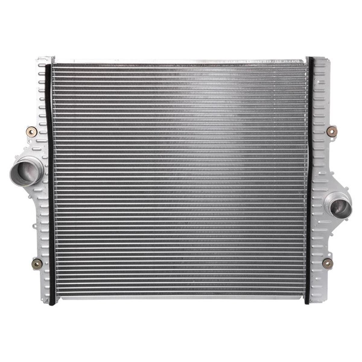 CAC TOYOTA LANDCRUISER PRADO GDJ150R 8/2015>08/20 1GDFTV - CHARGE AIR COOLERS - PASSENGER, , scaau_hi-res