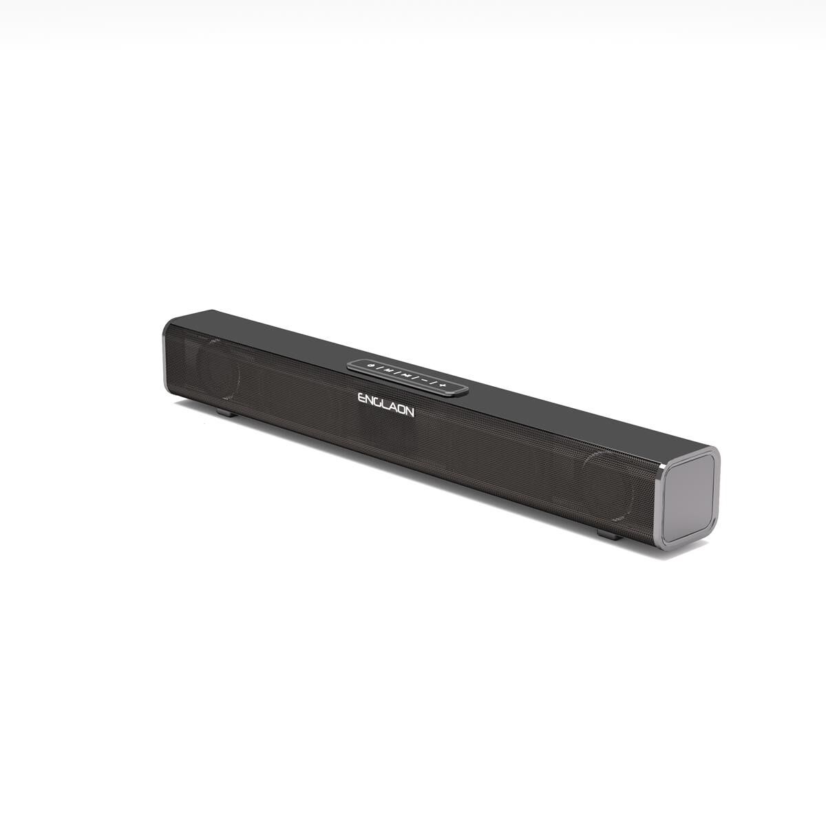 ENGLAON 12V BLUETOOTH SOUND BAR FOR CARAVAN TV, , scaau_hi-res