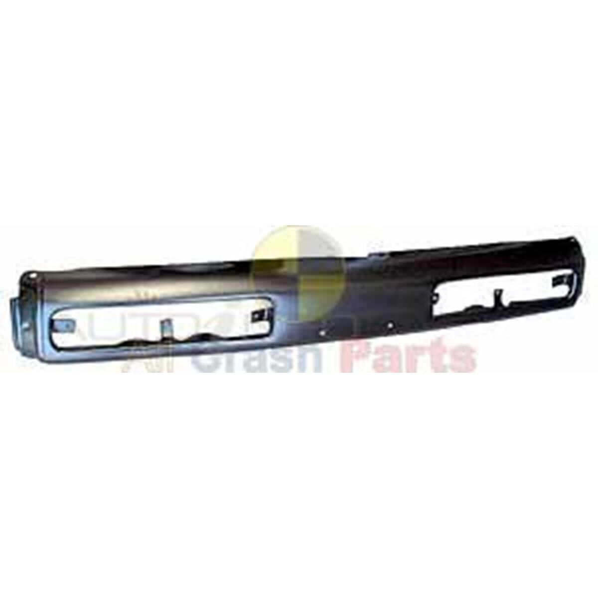 FRONT BAR, , scaau_hi-res