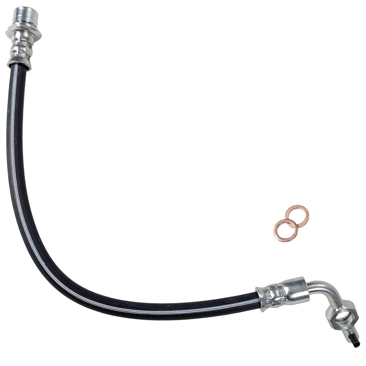 BRAKE HOSE, , scaau_hi-res