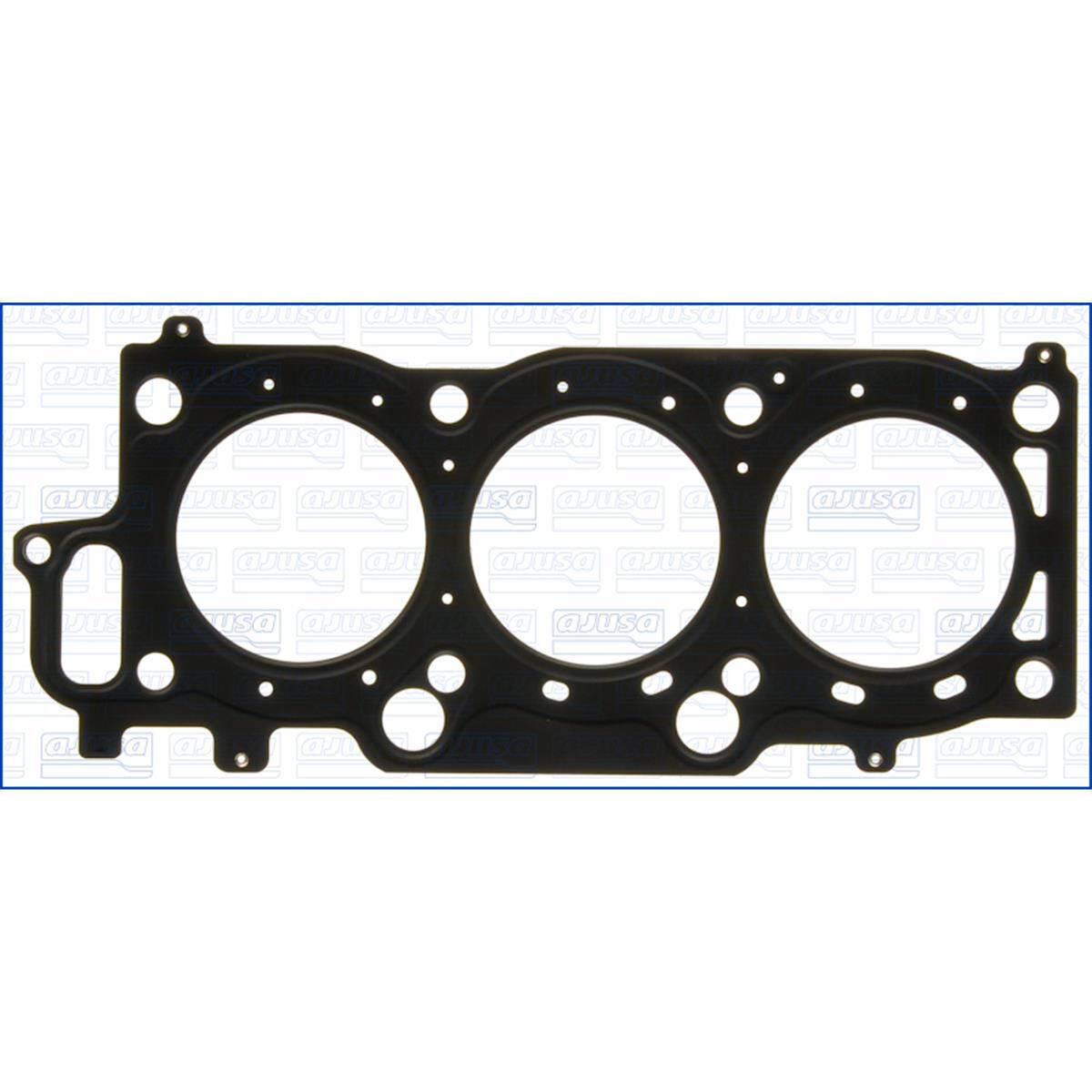 SUIT TOY 1MZ-FE 2000> HEAD GSKT LH, , scaau_hi-res