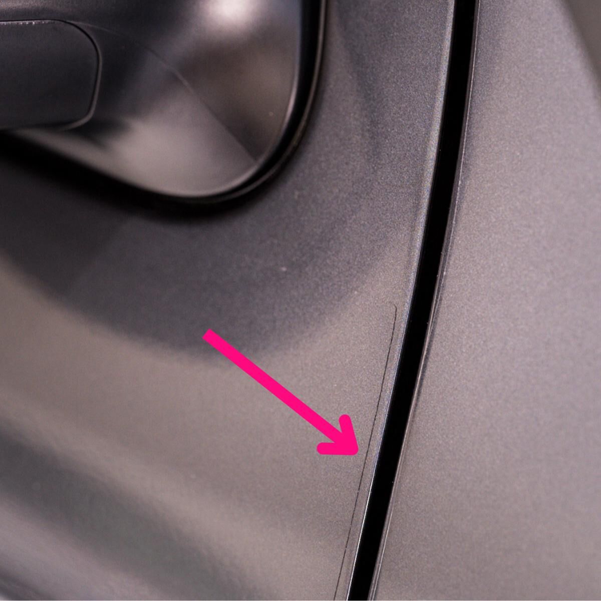 BUSHWRAPZ ADVANCE DIY 4WD KIT FOR ISUZU DMAX DUAL CAB 2024 - CURRENT - X-TERRAIN (TUB INCLUDED), , scaau_hi-res