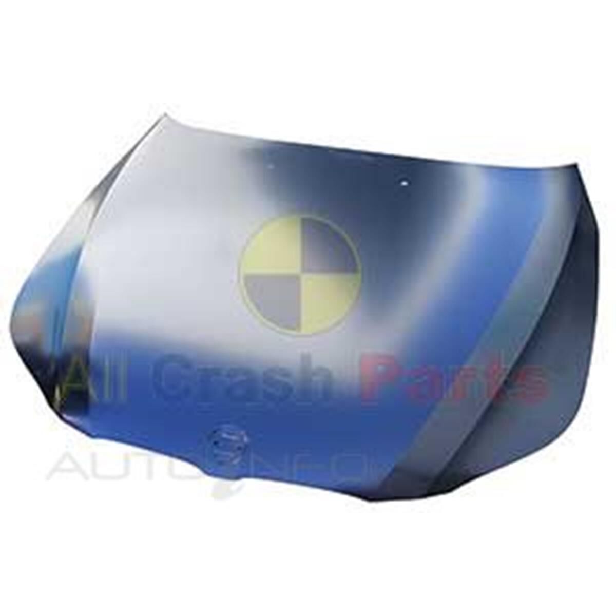 BONNET, , scaau_hi-res