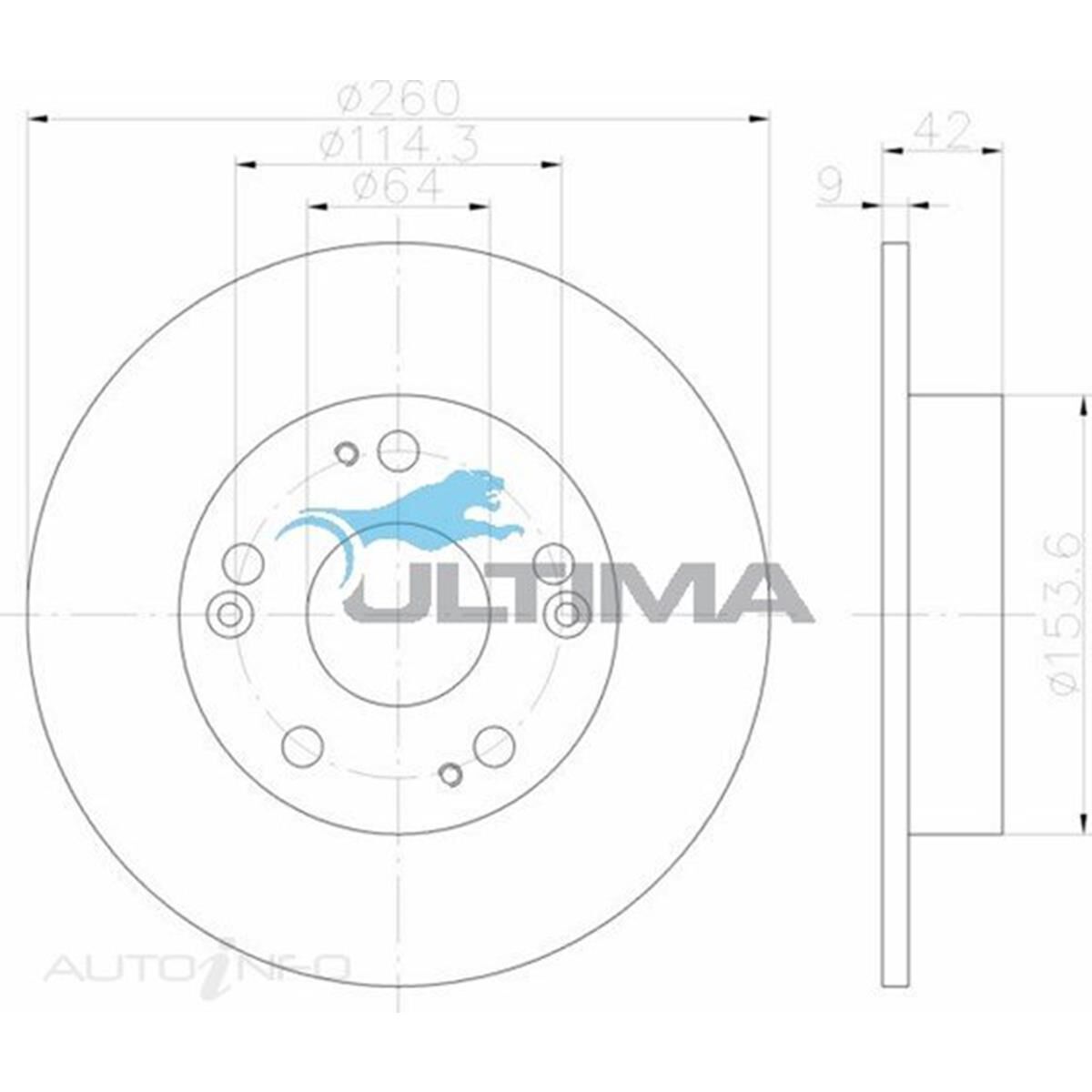 DR (R) HONDA CIVIC 2L DOHC 06 ON, , scaau_hi-res
