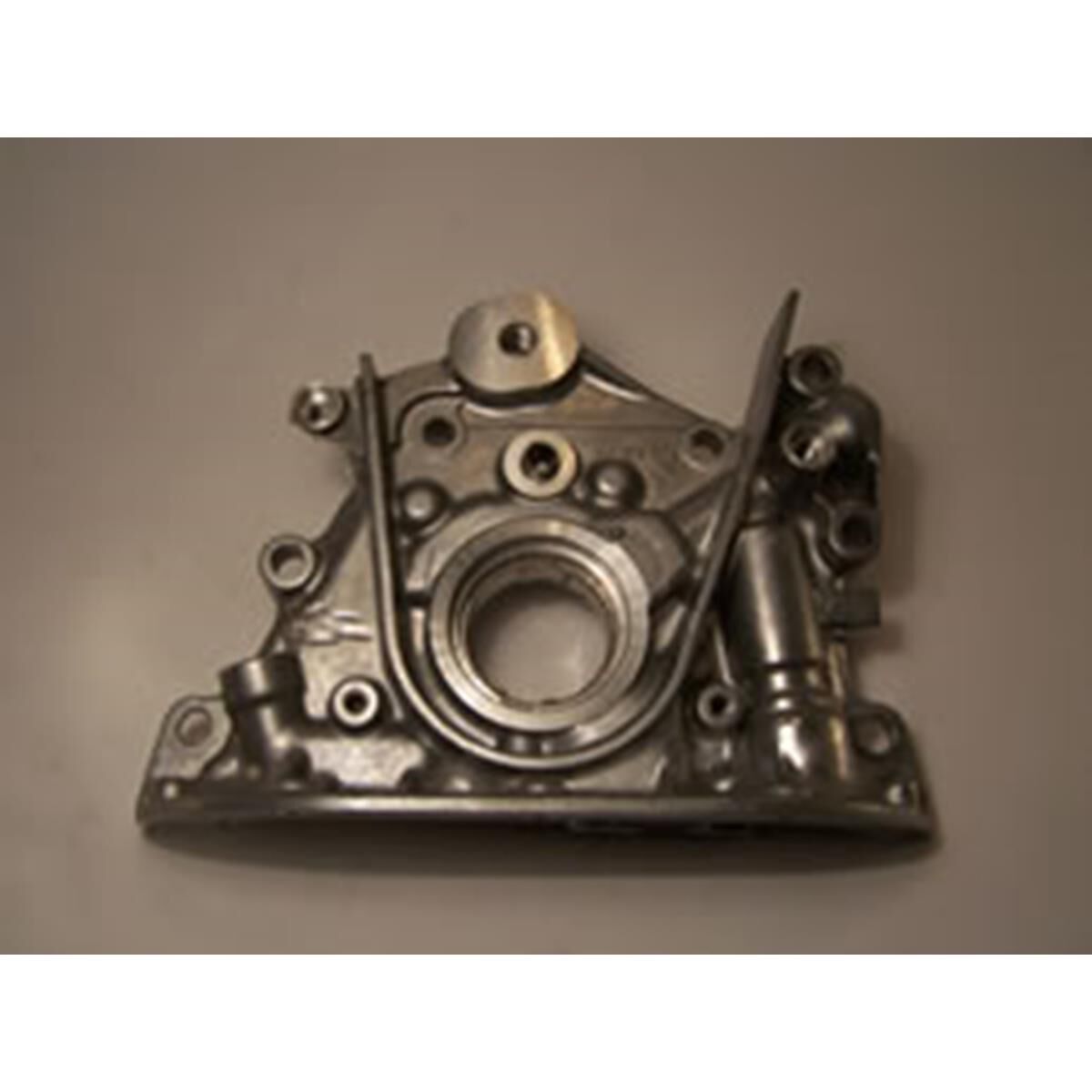TOYOTA 4AFE 93-95 'OIL PUMP', , scaau_hi-res