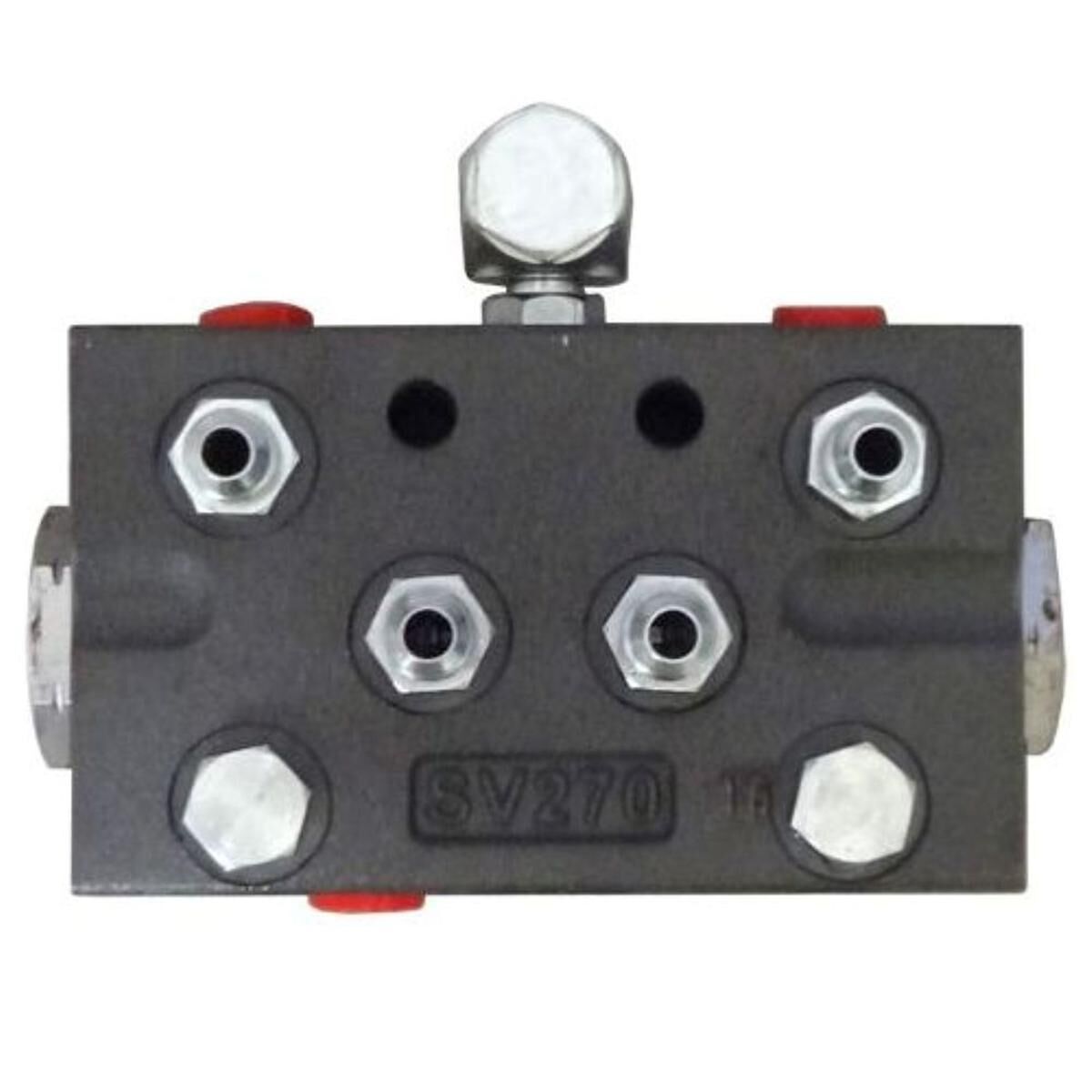 STEERING VALVE BRICK, , scaau_hi-res