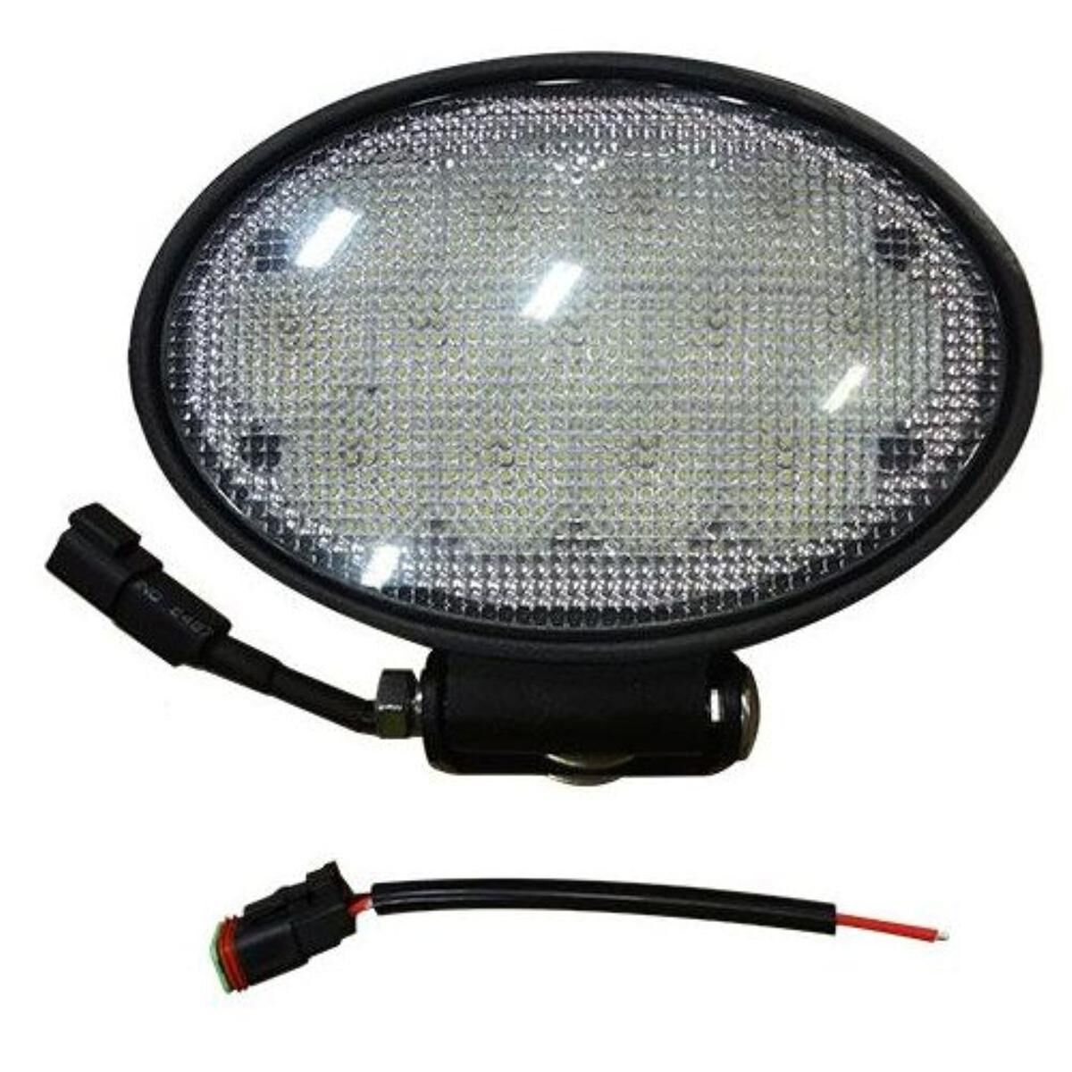 LED FENDER LIGHT, , scaau_hi-res