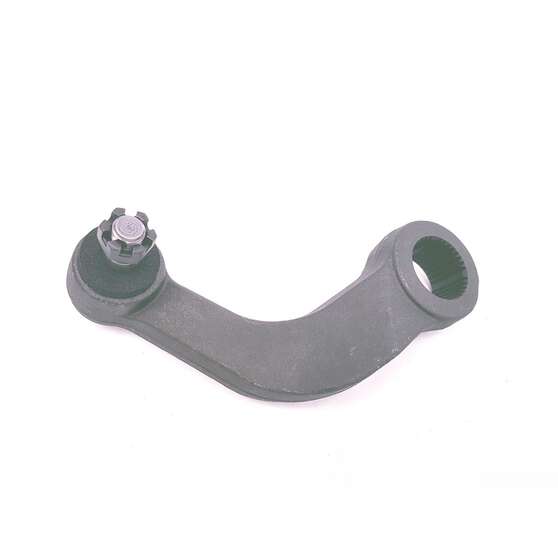 'PITMAN ARM - Power Steer', , scaau_hi-res