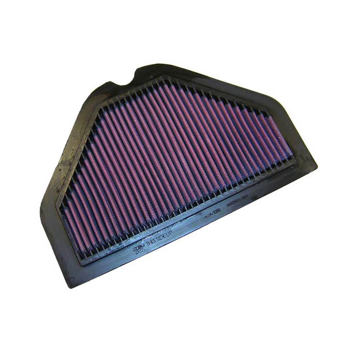 K&N Air Filter - KNKA-1093 | Supercheap Auto