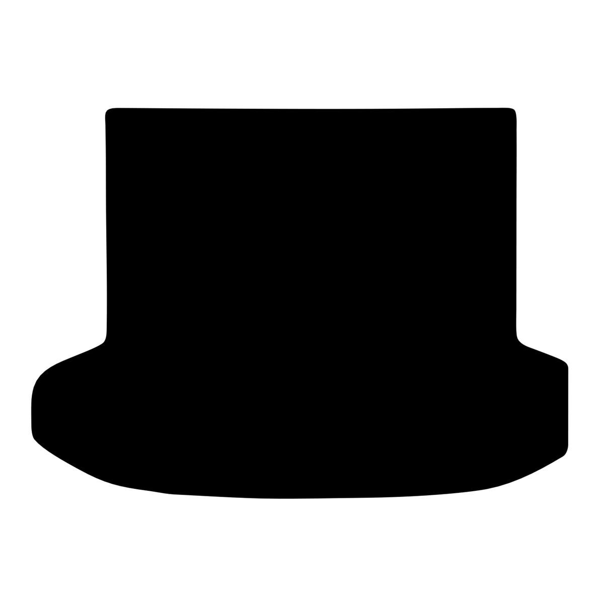 LUXURY CARPET BOOT LINER FOR KIA SPORTAGE (5TH GEN) NQ5 2021 ONWARDS, , scaau_hi-res