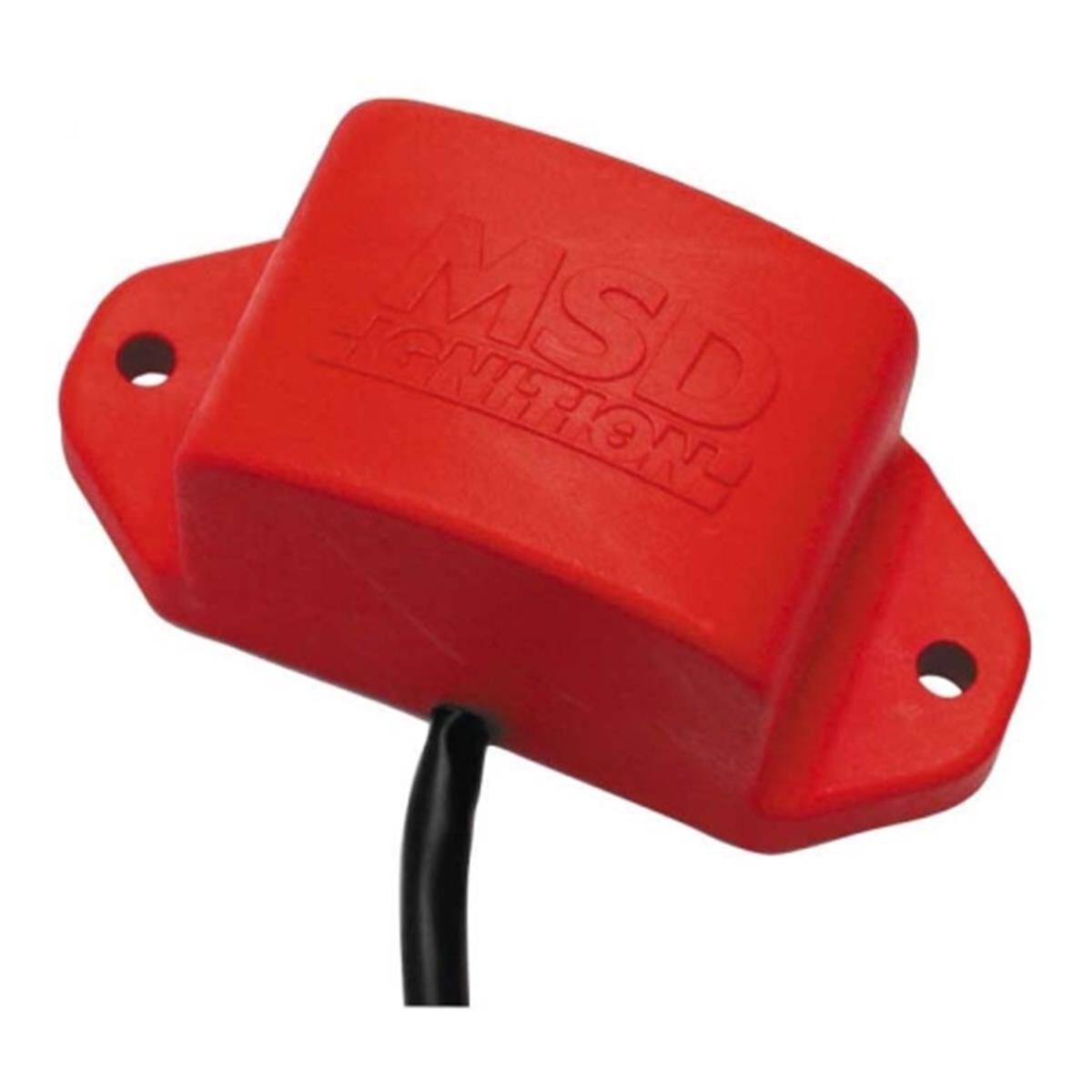 TACH ADAPTER (WHITE WIRE), , scaau_hi-res