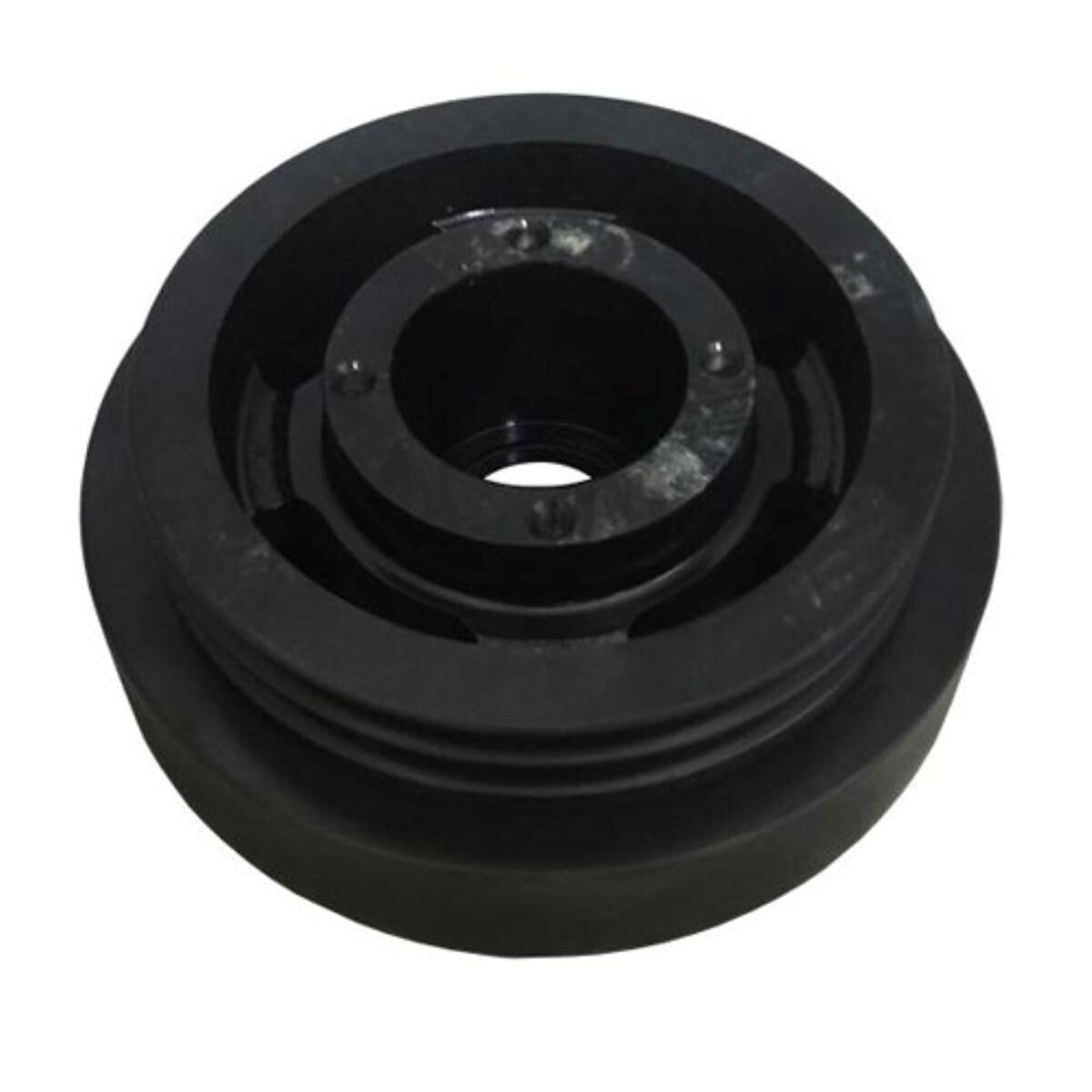 CRANKSHAFT DAMPNER PULLEY, , scaau_hi-res