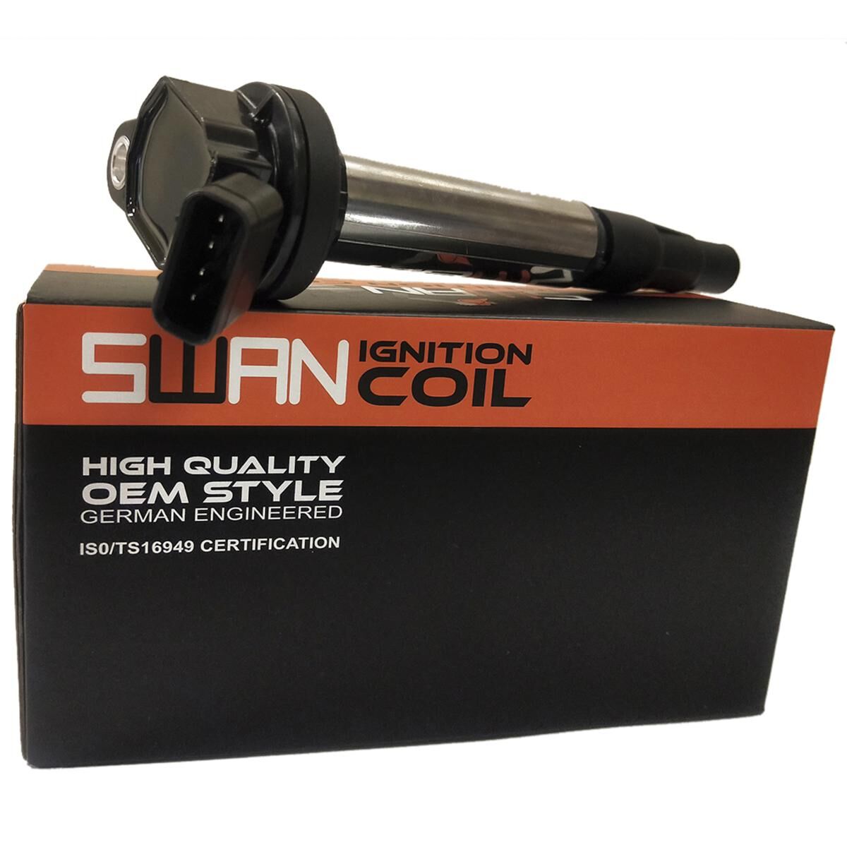 SWAN IGNITION COIL, , scaau_hi-res