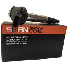 SWAN IGNITION COIL, , scaau_hi-res