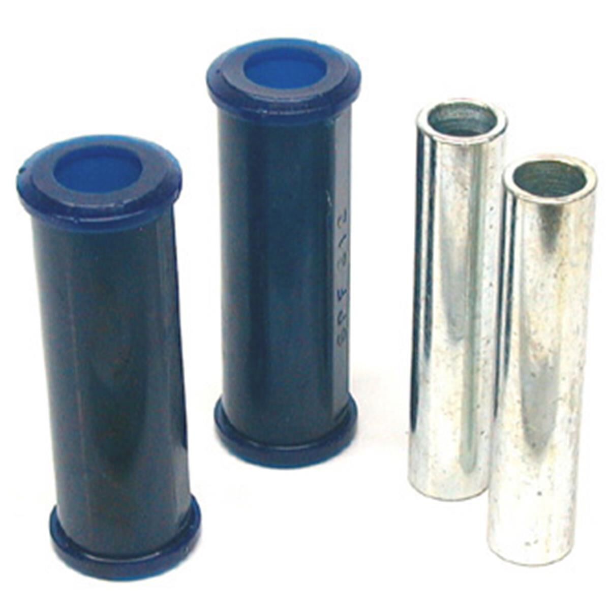 LANDROVER-SPRG/UP/BUSH, , scaau_hi-res