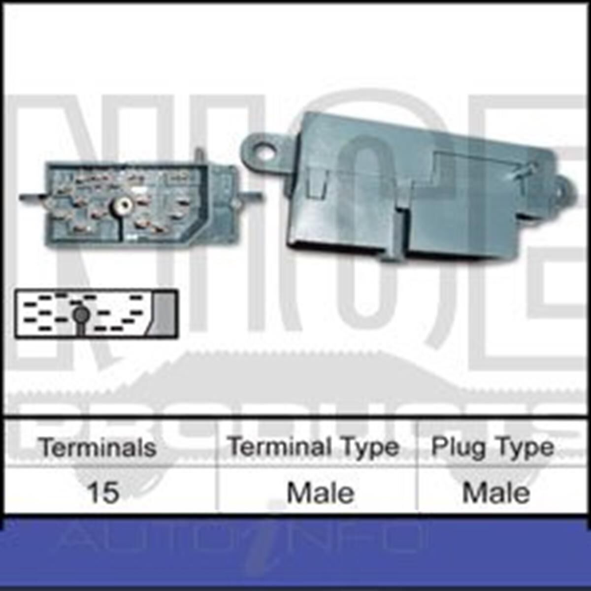 Ignition Switch, , scaau_hi-res