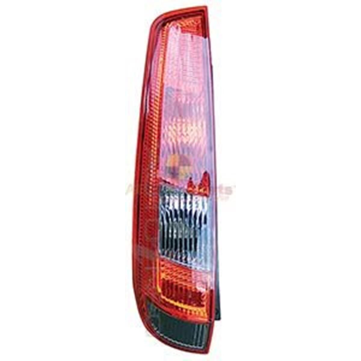 TAIL LAMP LH, , scaau_hi-res