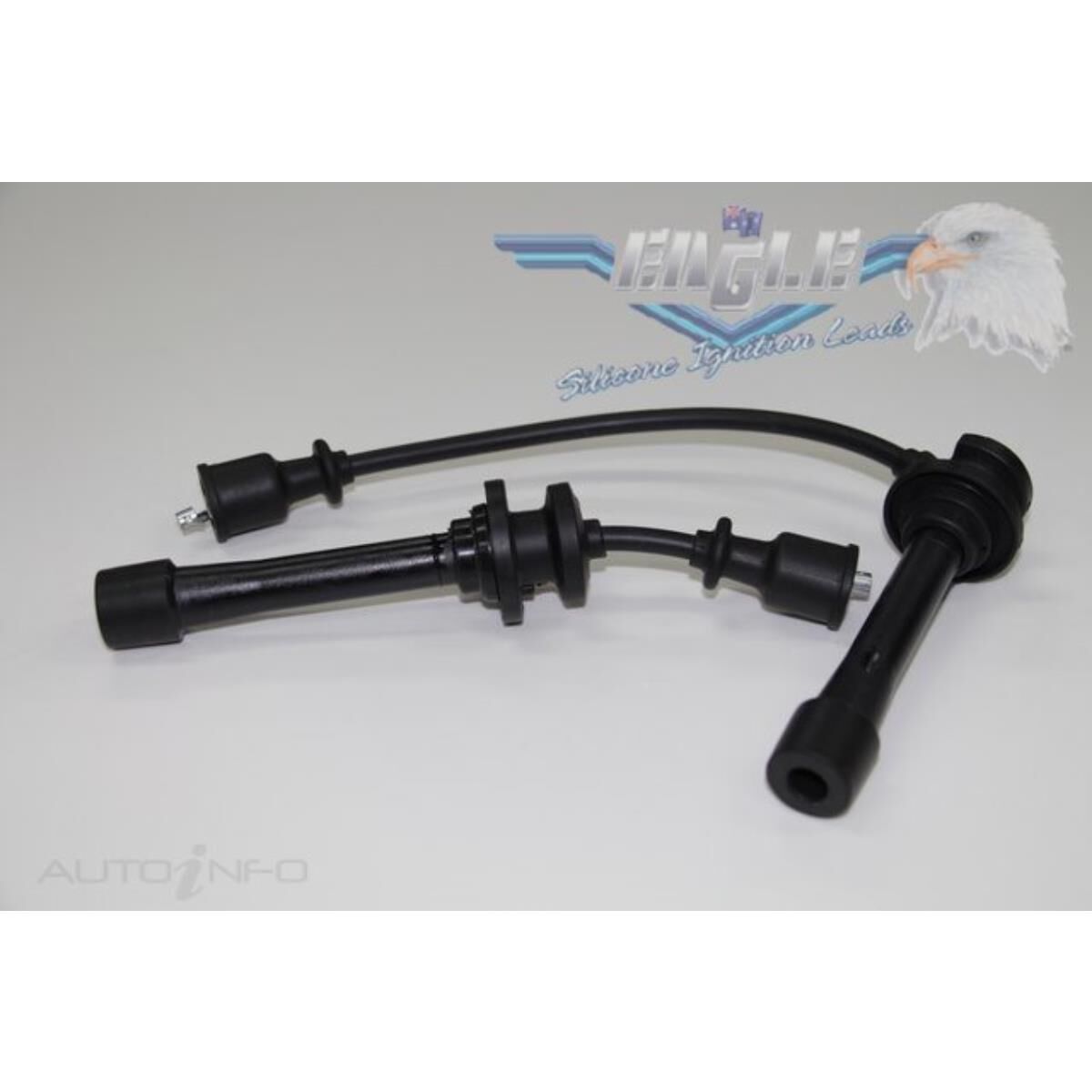 4CYL KIA LEAD KIT, , scaau_hi-res