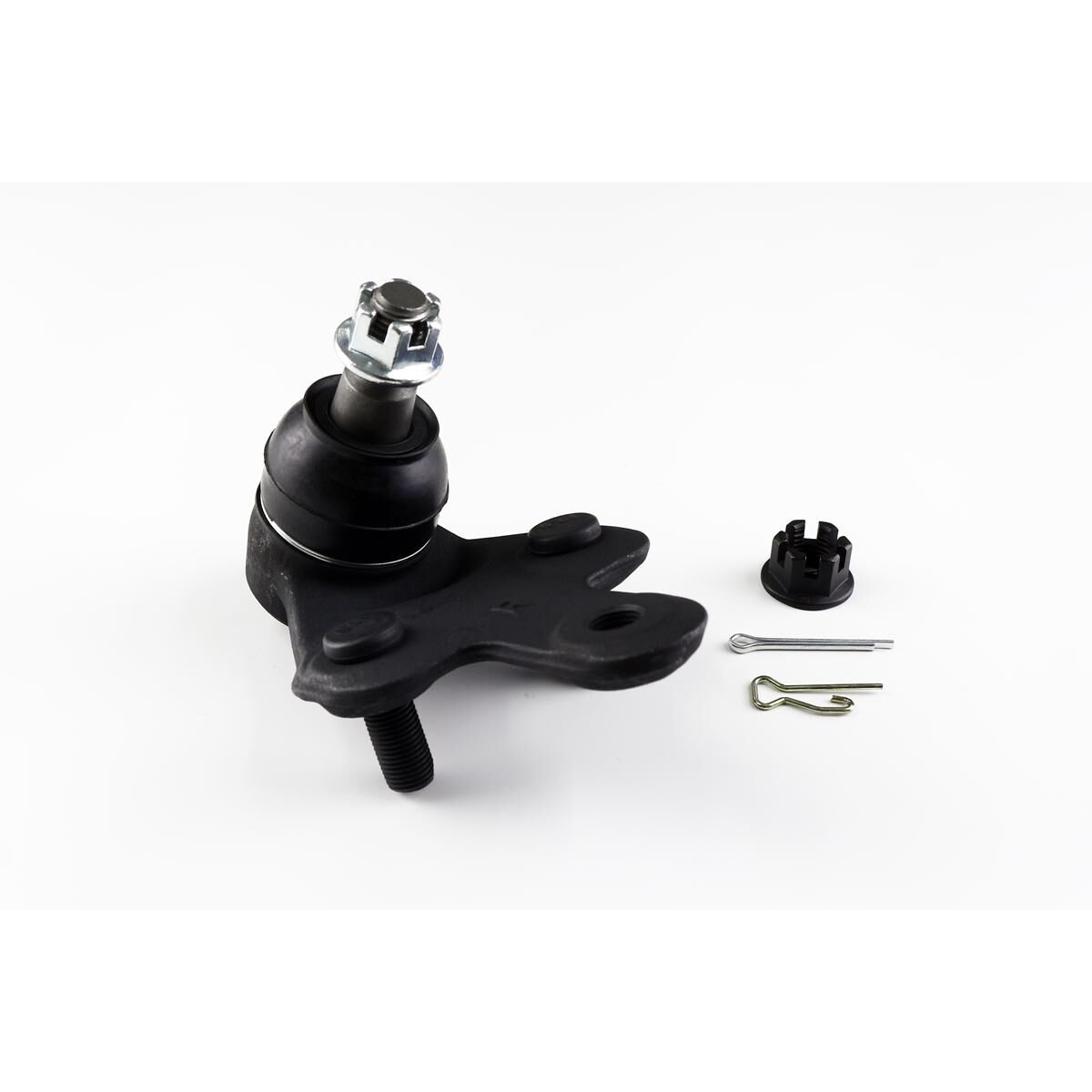 KYB BALL JOINT - KBJ1174, , scaau_hi-res