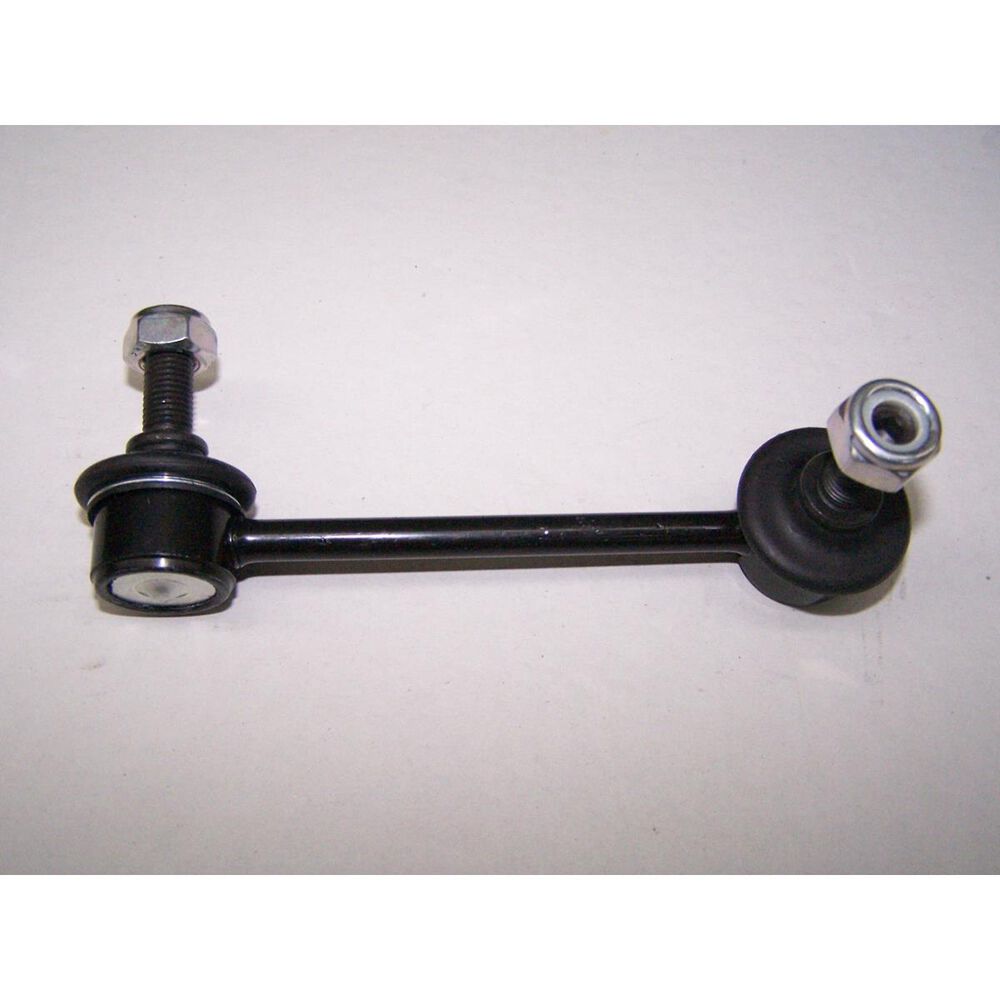 Wasp Sway Bar Link WSL36904L Supercheap Auto