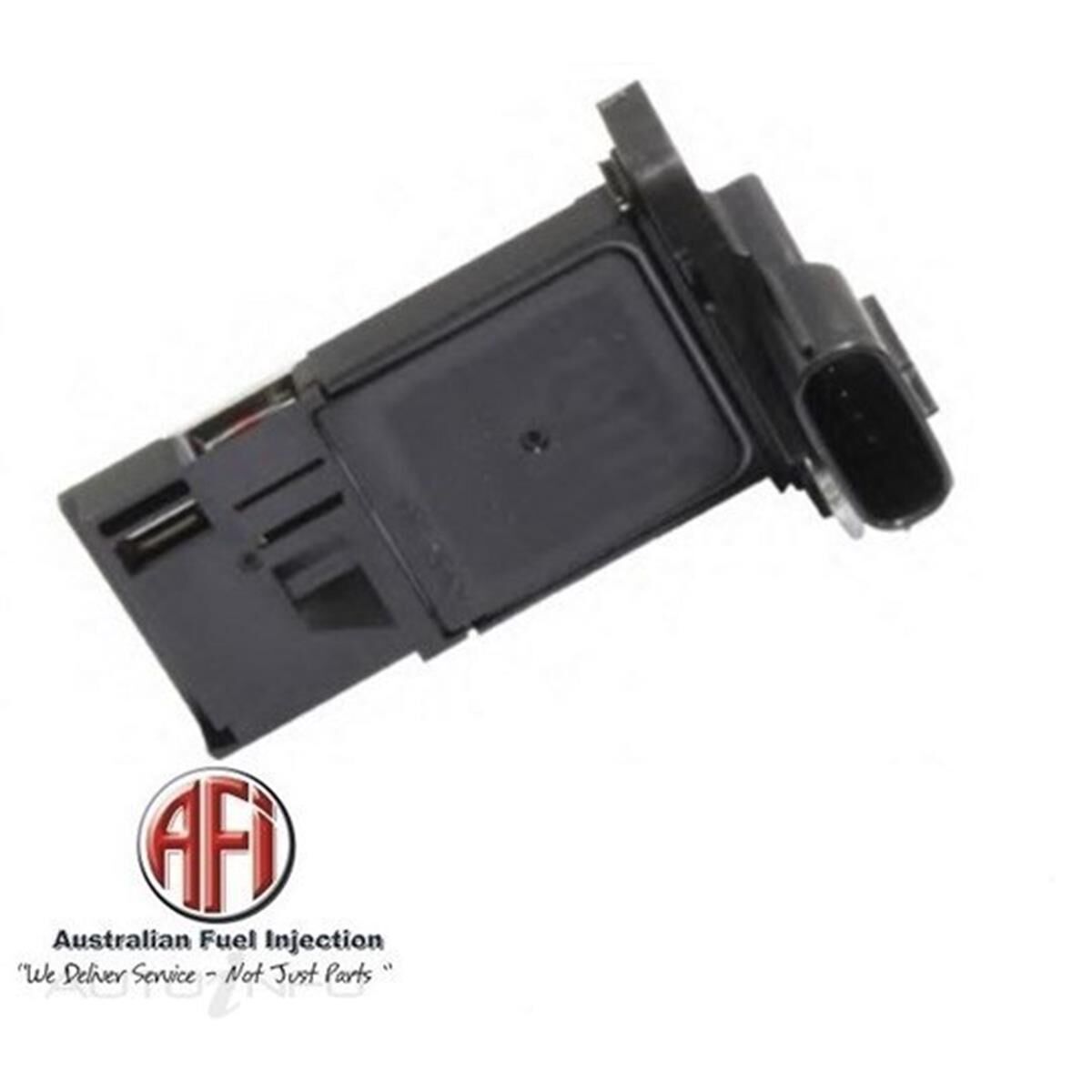 AIR MASS/FLOW METER, , scaau_hi-res