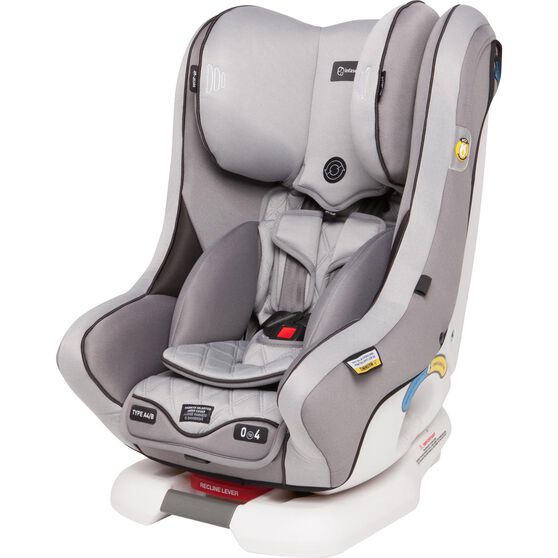 12 Best Baby Car Seats in Australia 2022 Edition
