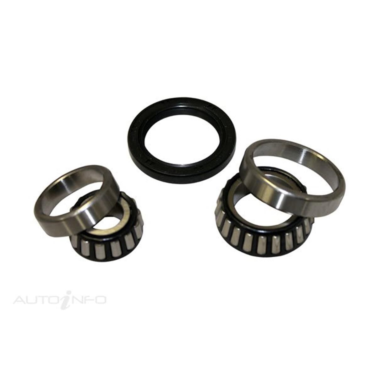 WHEEL BEARING KIT, , scaau_hi-res