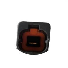 Ignition, Start & Charge, , scaau_hi-res