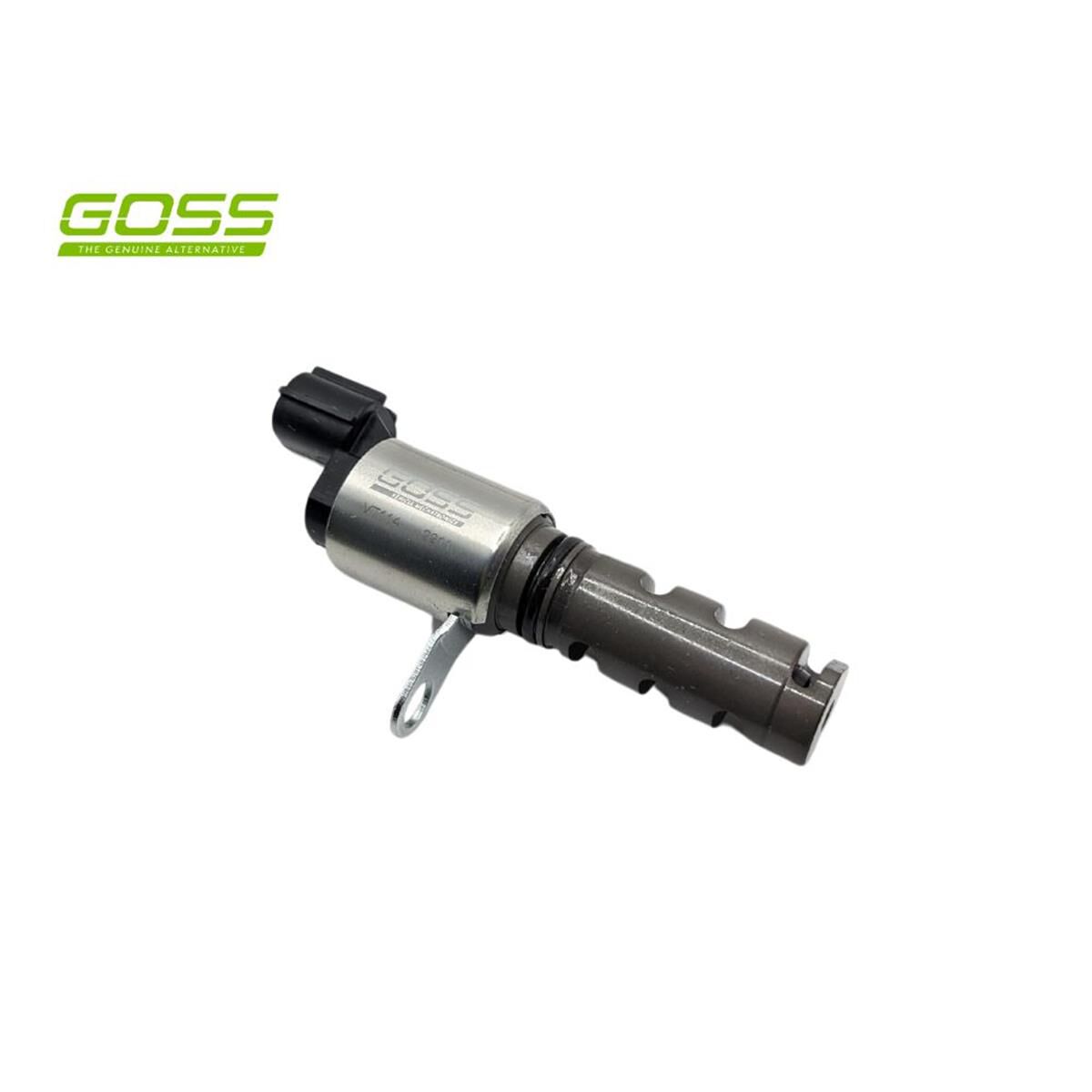 Goss VVT Solenoid, , scaau_hi-res