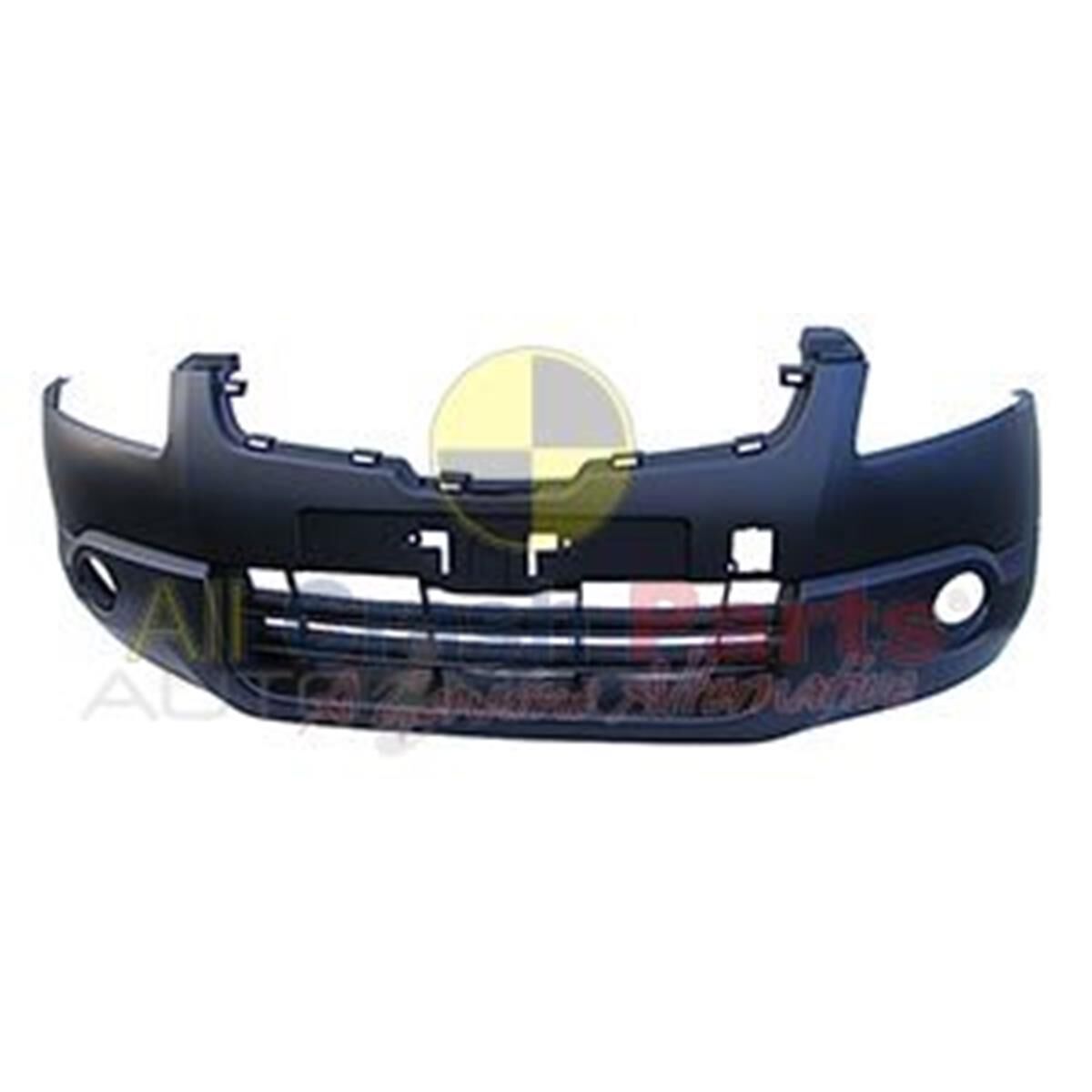 FRONT BAR, , scaau_hi-res