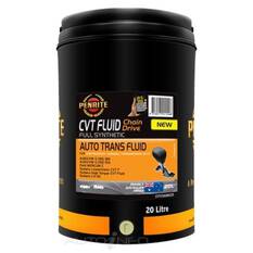 1 X CVT CHAIN 20L, , scaau_hi-res