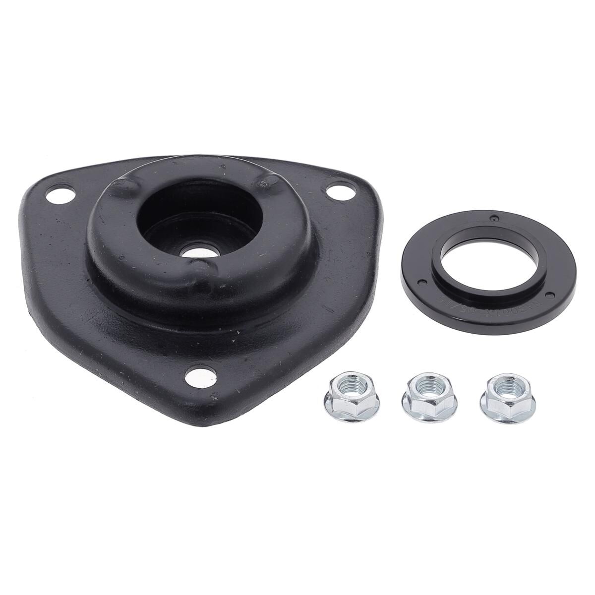 KYB SUSPENSION MOUNTING KIT - KSM7112, , scaau_hi-res