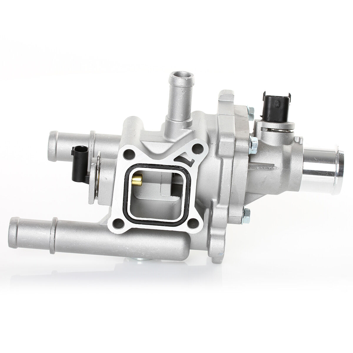 TRIDON THERMOSTAT AND HOUSING HOLDEN, , scaau_hi-res