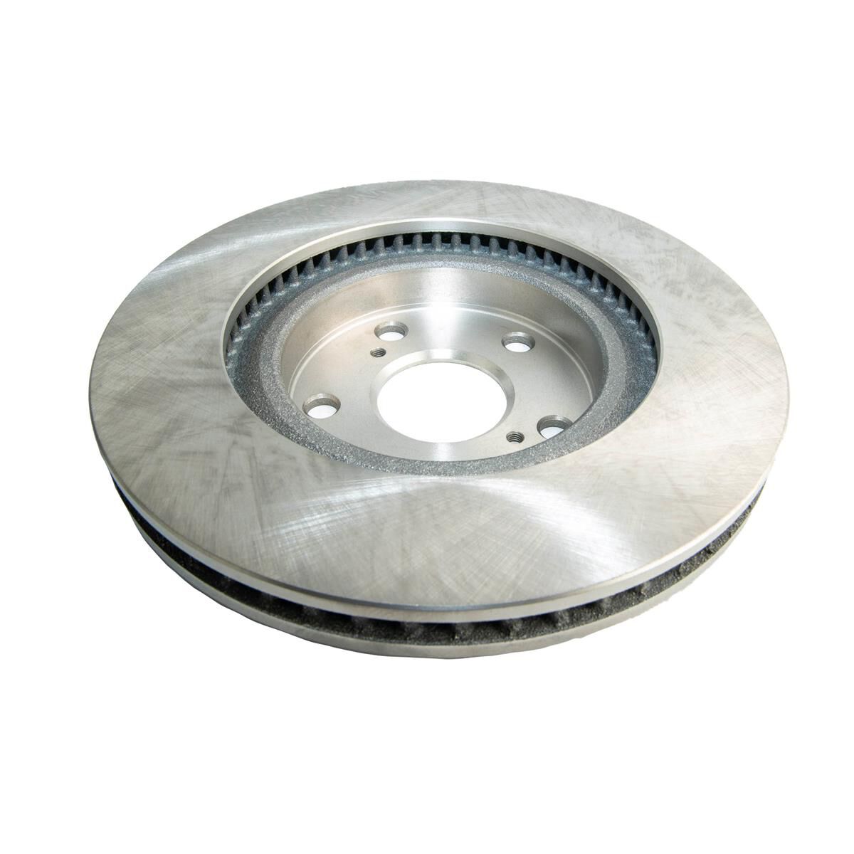 GUARDIAN BRAKE ROTOR [ Camry/Aurion/Rav4 06->/Prius ZVW40 2012-> F ], , scaau_hi-res