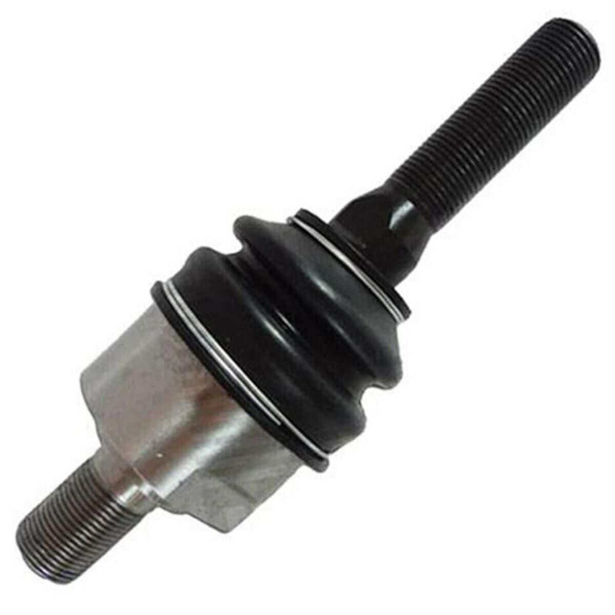 TIE ROD, INNER, BALL JOINT, LH, , scaau_hi-res