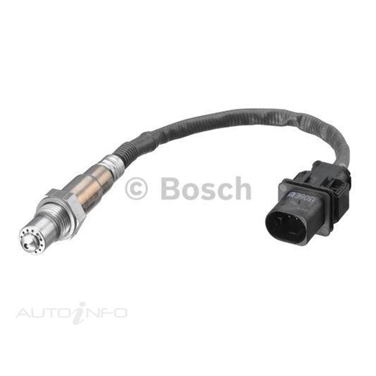 OXYGEN SENSOR, , scaau_hi-res