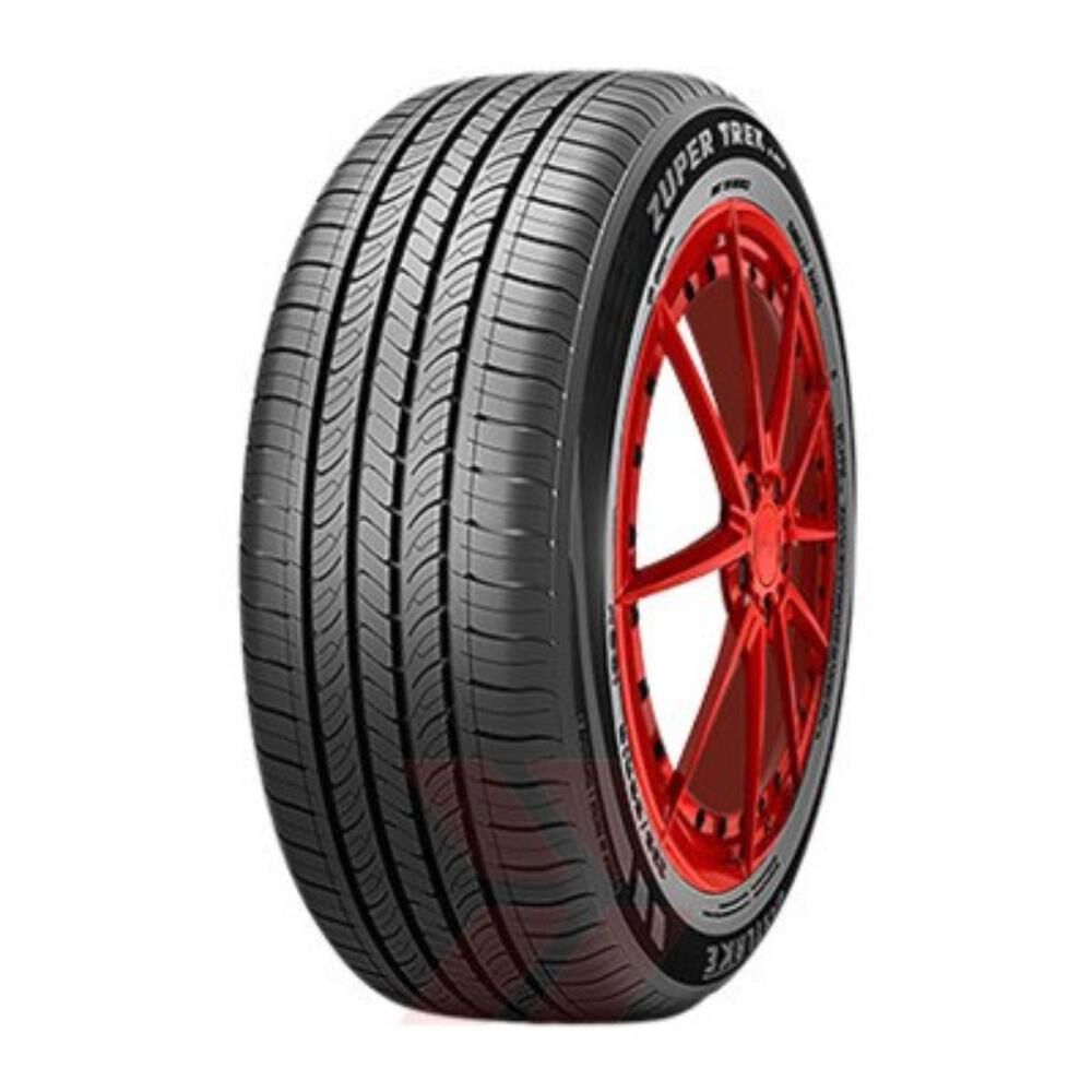 Goodride Z 203 Passenger Car Tyres 235/65R18 106H Supercheap Auto