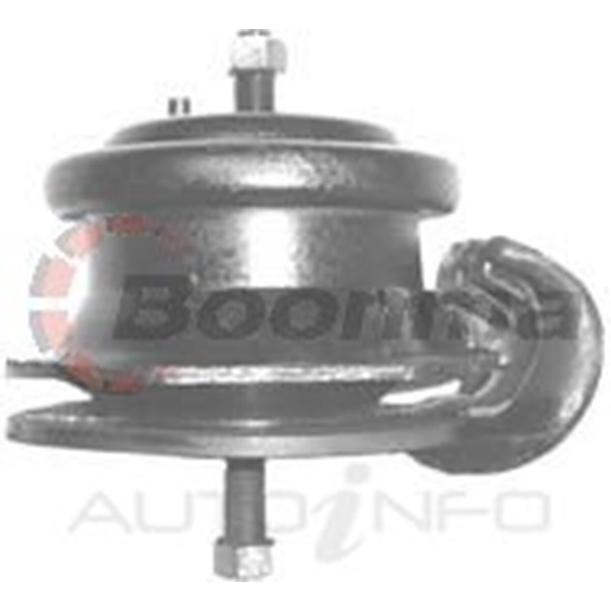 300ZX Z32 89-97 FRONT L/R MNT, , scaau_hi-res