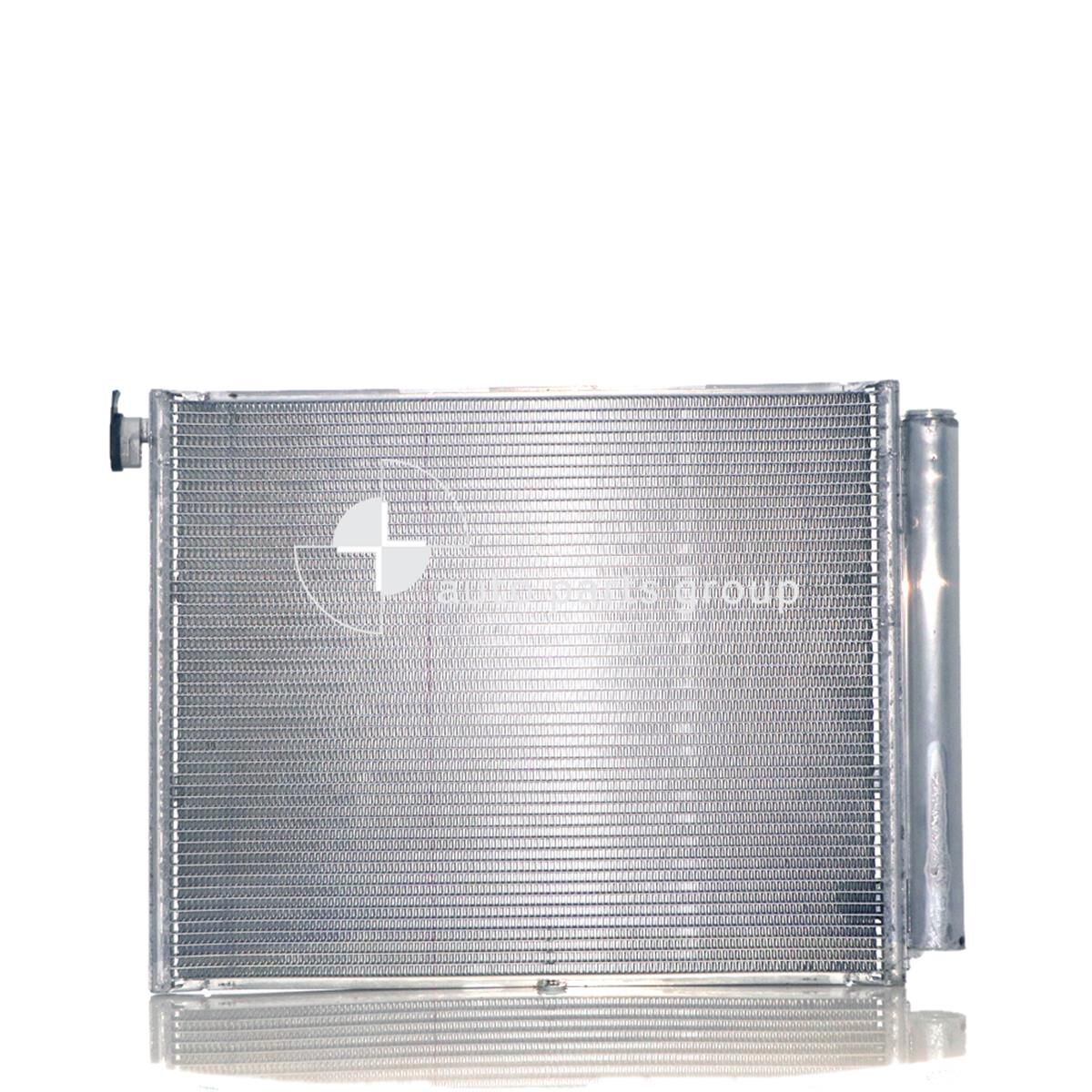 A/C CONDENSER, , scaau_hi-res