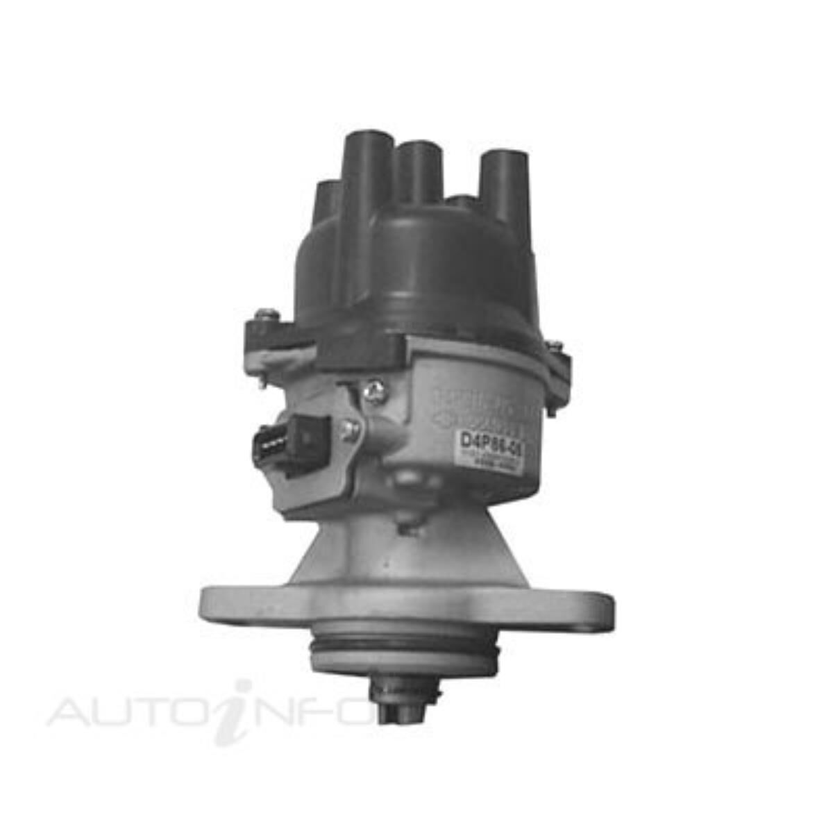 NEW IGN DIST NISSAN PULSAR N14 1.6, , scaau_hi-res