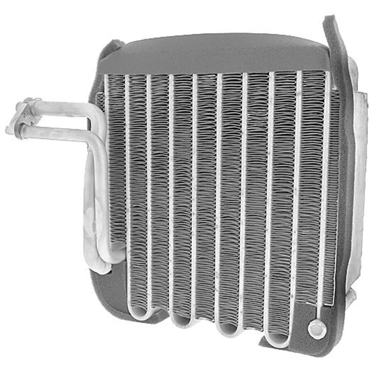 COIL FALCON EB2 - EF 2/92-, , scaau_hi-res