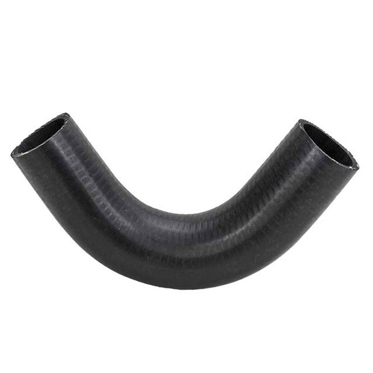 Bottom Hose - Mitsubishi Fuso Fighter FK617 - 7.5L (6D16 & 6D16T) I6 12V OHV Diesel, , scaau_hi-res