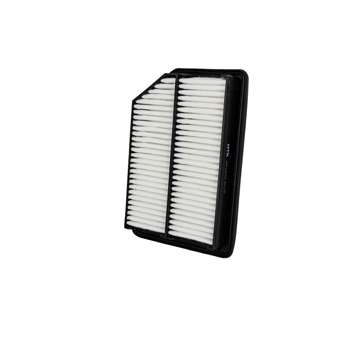 NTK AIR FILTER - ARFL0142, , scaau_hi-res