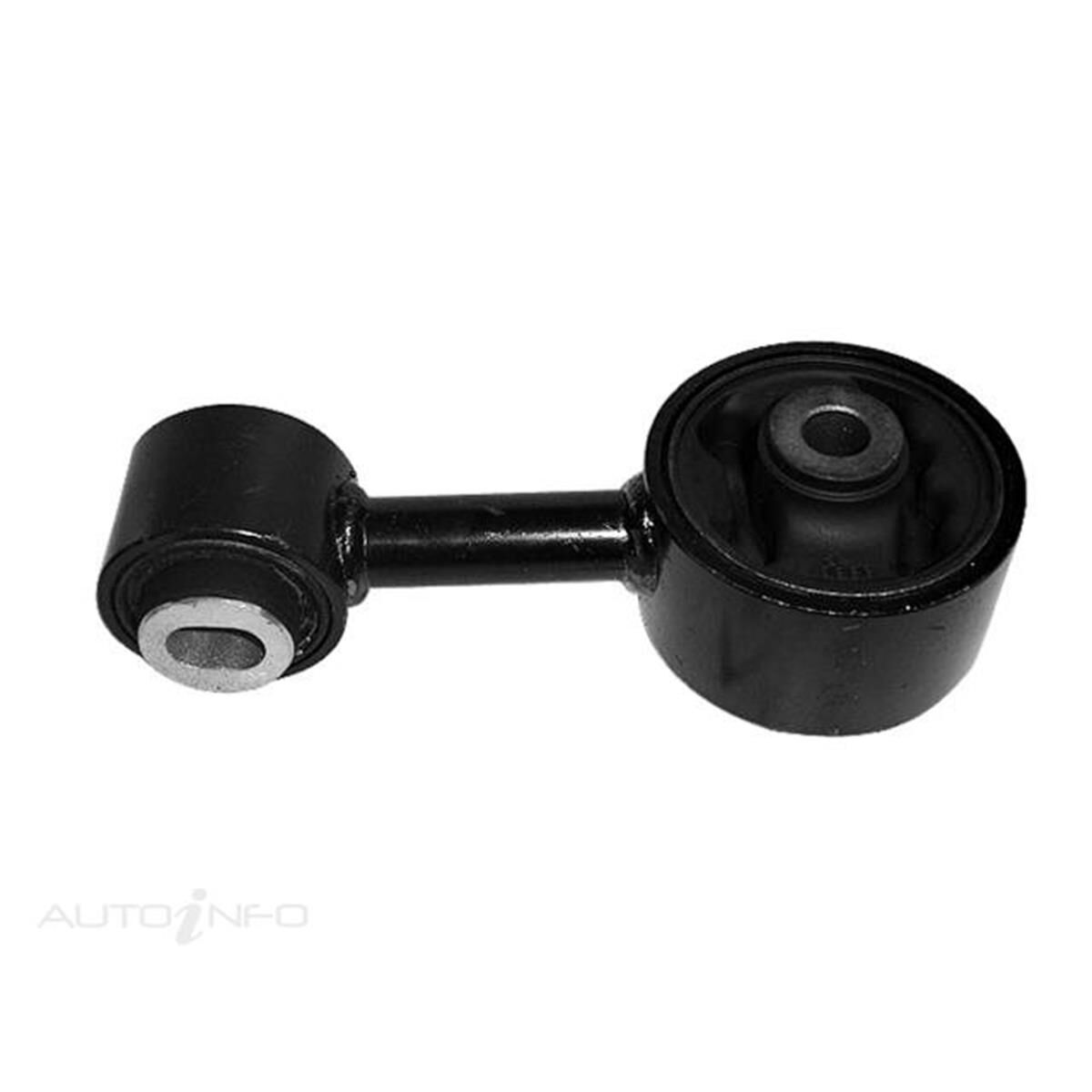 Eng. Rod - NISSAN X TRAIL T31 RIGHT HAND, , scaau_hi-res