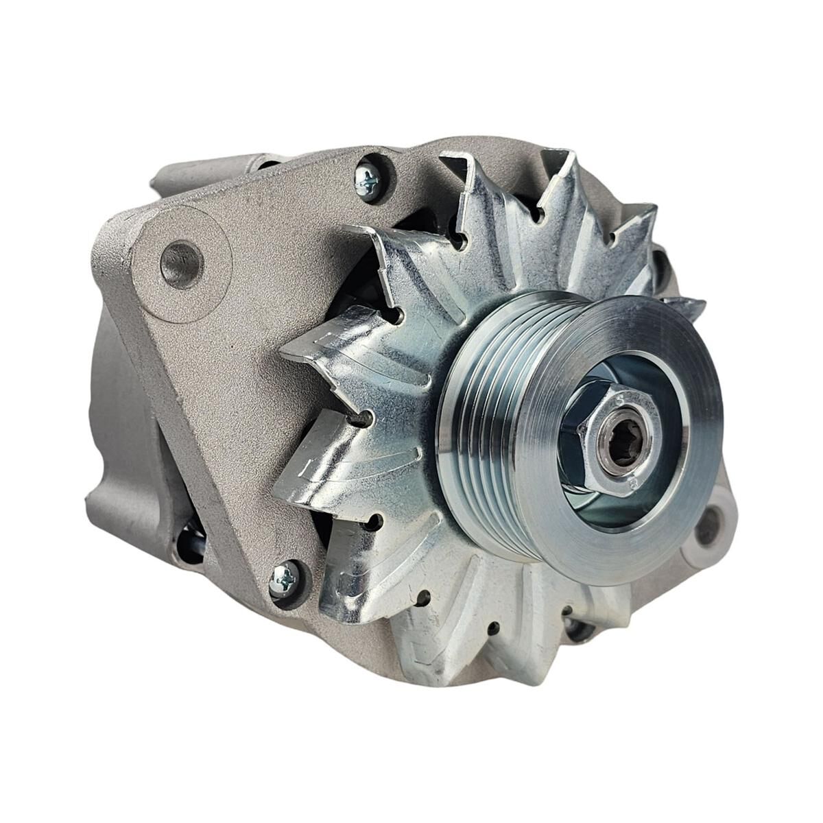 ALTERNATOR, , scaau_hi-res